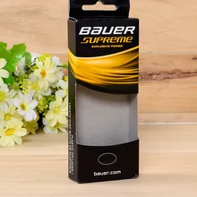 OEM отверстие для подвешивания бумага для упаковки коробка с пластиковым отверстием, пользовательский размер и напечатанная картонная коробка для упаковки- PX10295