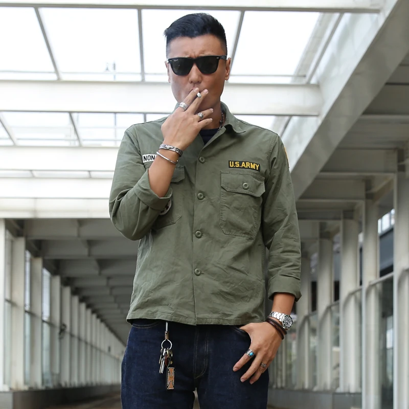 O1CN011TkOwT06Cbhyj7M_!!1795832420