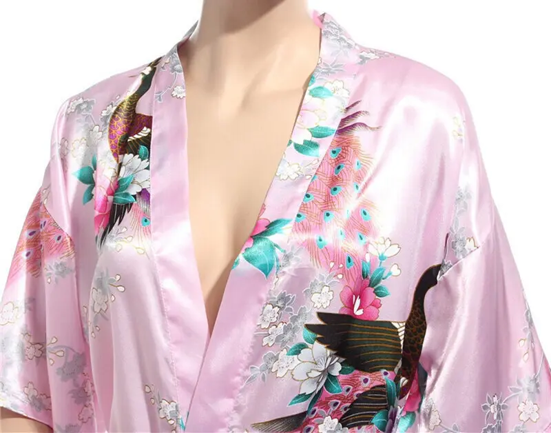 Высокая мода повседневное женское платье ночные рубашки Pijama Mujer Печатный новый