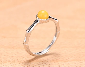 

5*5mm 925 STERLING SILVER women Semi Mount Bases Blanks base blank Pad ring rings Setting set jewelry (without stone) A2095