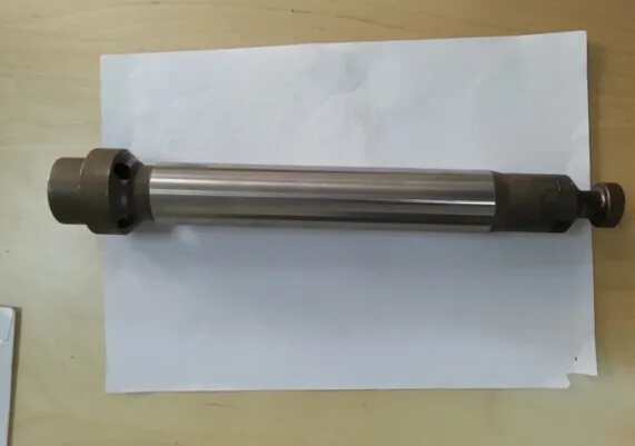 

Airless sprayer Graco piston rod 287832 Max plunger Rod for GH833