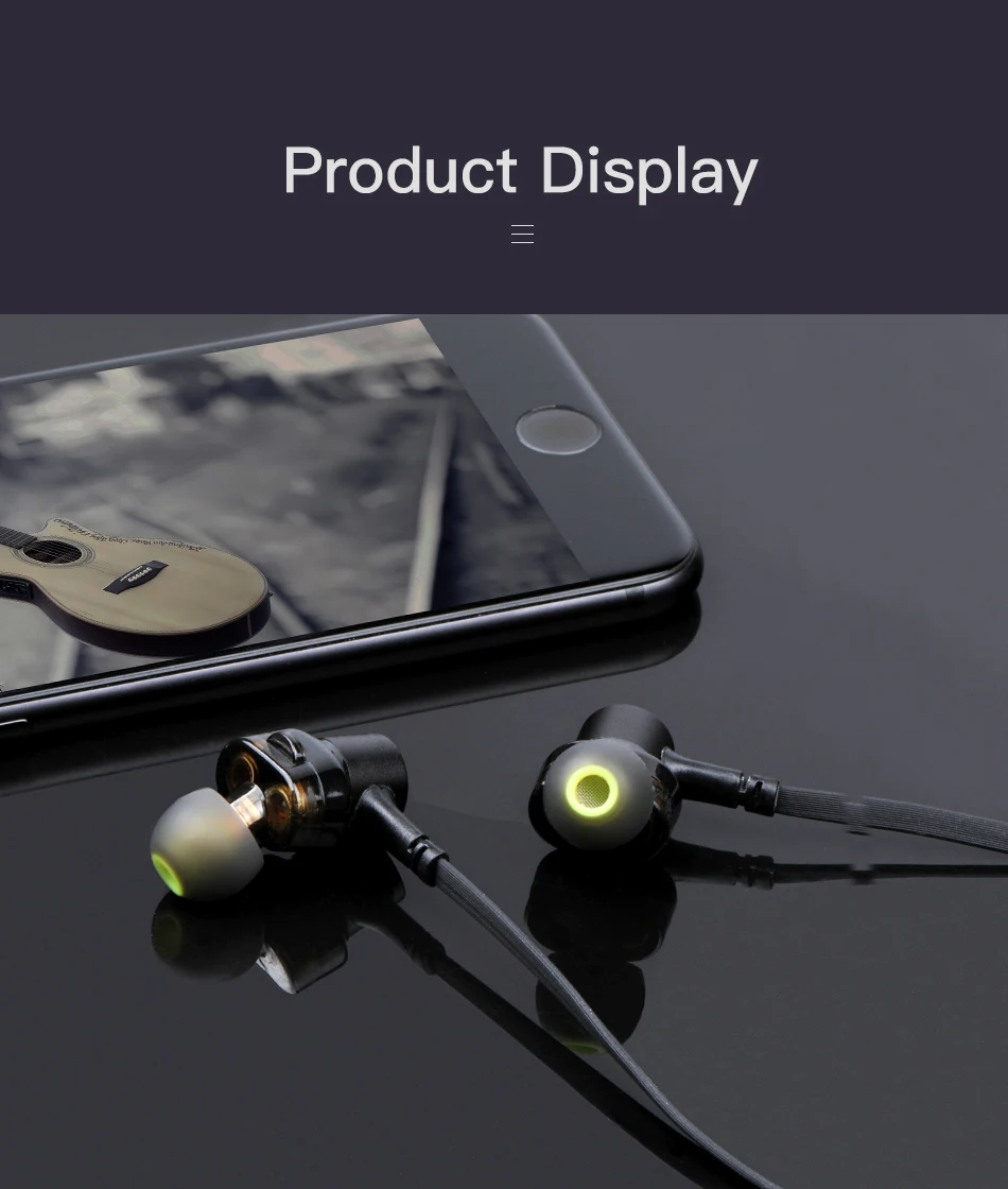 AWEI X660BL Bluetooth наушники, наушники с двойным драйвером, беспроводная гарнитура с микрофоном, басовые стерео наушники для iPhone, Xiaomi, samsung