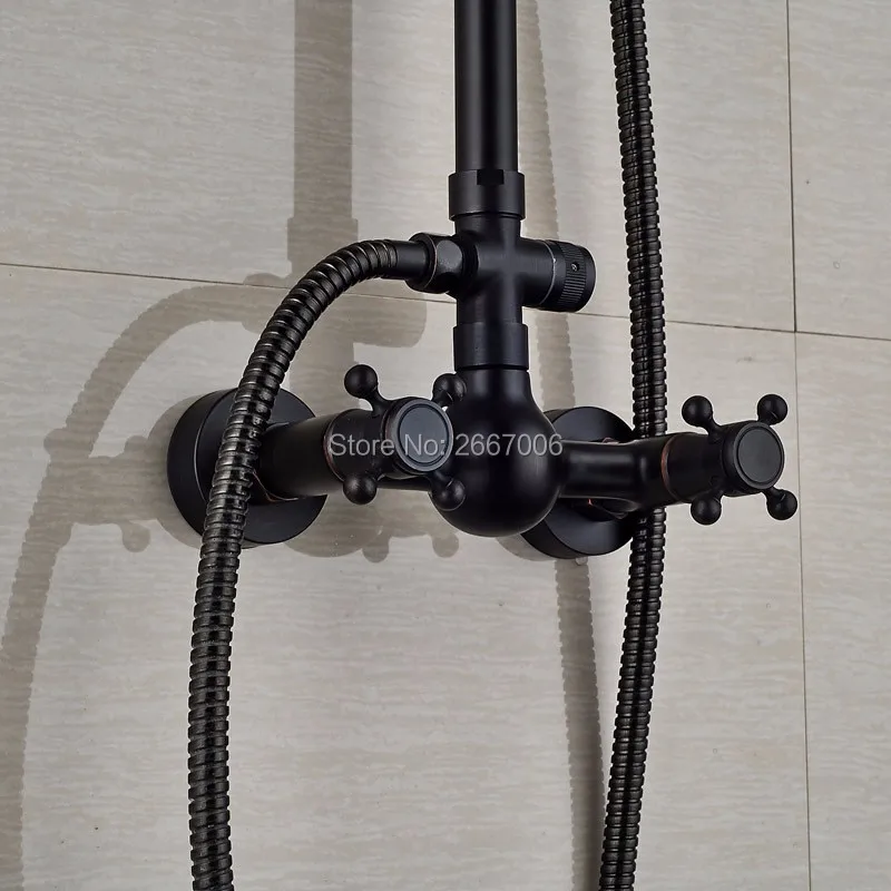 GI270 (4)