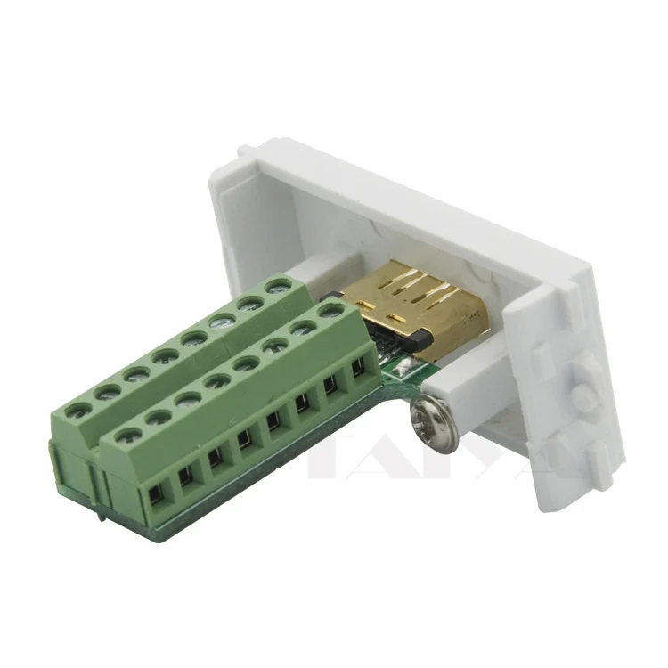 HDMI3