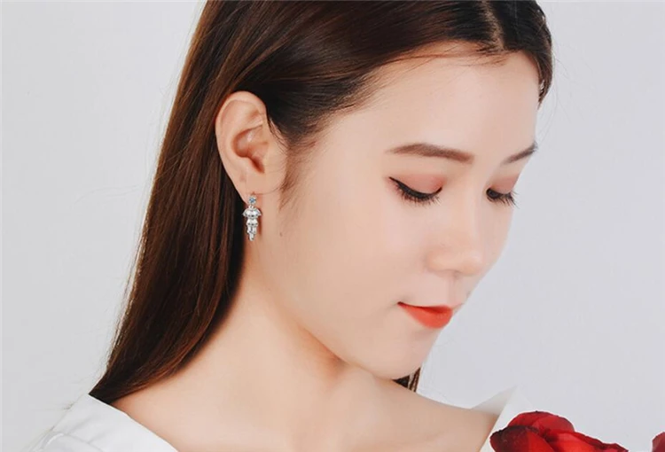 QQ20190101170636