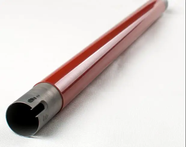 1pcs new copier Upper fuser Fuser Heat Roller for xerox DCC2200 3300 3305 2250 2255 3360 parts free ship | Компьютеры и офис