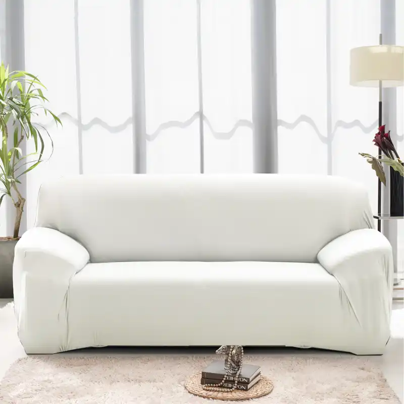L Shaped Sofa Covers Spandex For Living Room Sectional L Shaped Sofa Covers Spandex For Living