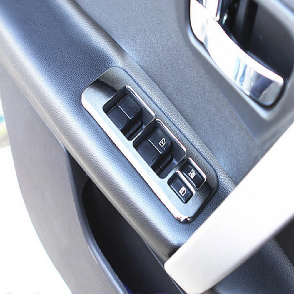 Внутренняя крышка подлокотника для Nissan Qashqai 2008 2013|trim|trim covertrim door |
