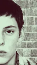 P***v