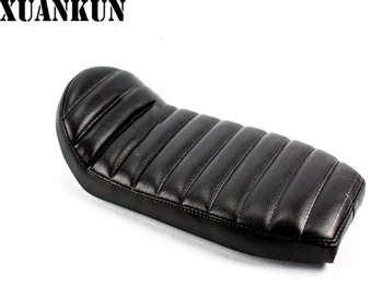 

XUANKUN Motorcycle Parts Cushion