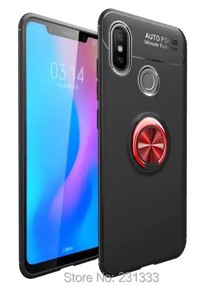 98378 Y9 2019  MATE20X A9 2018 OPPO K1 TPU92