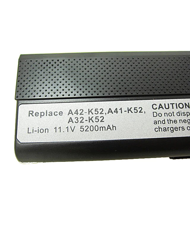 K42 (2)