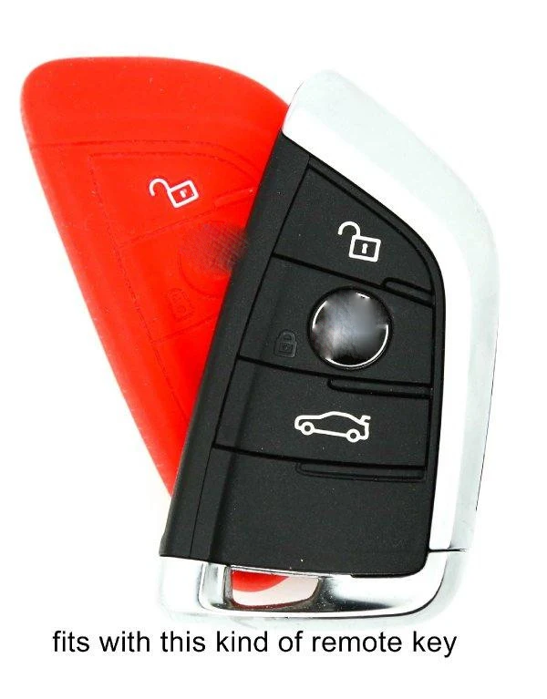 key