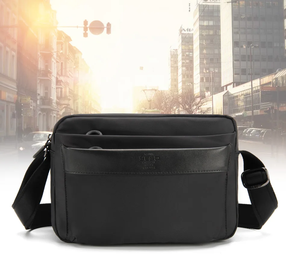 1Crossbody Bag