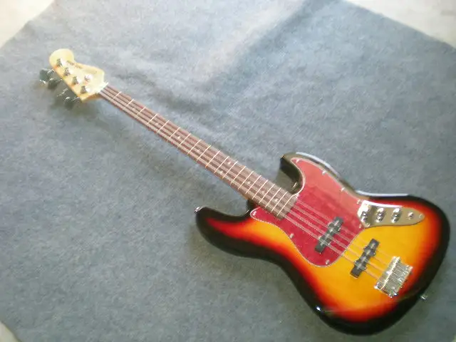 2019 горячая Распродажа электрогитар ra electrica Гитарный комплект chitarra elettrica гитара e
