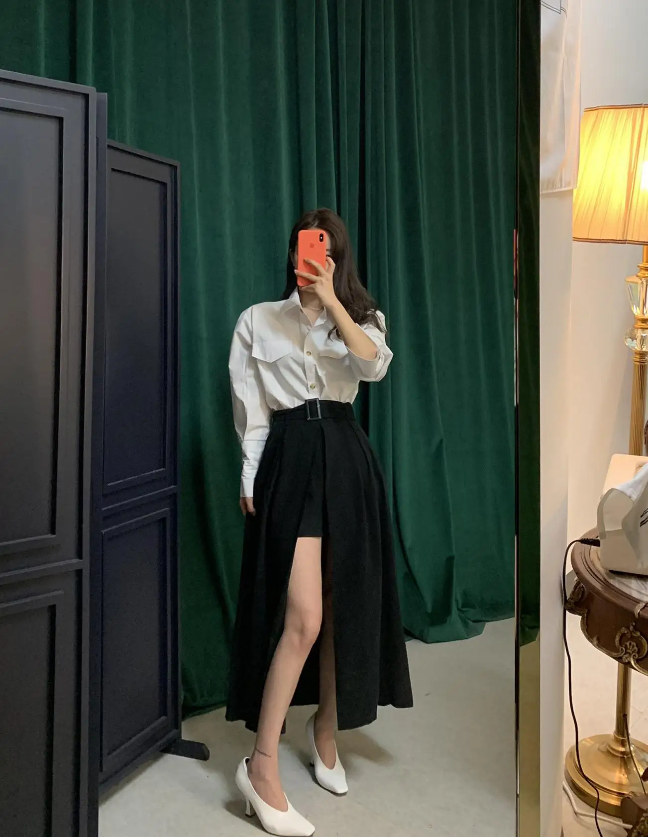 KakaoTalk_Moim_6wk1Avr5RLjVHThBrCQbaQOTsvHkm6.jpg