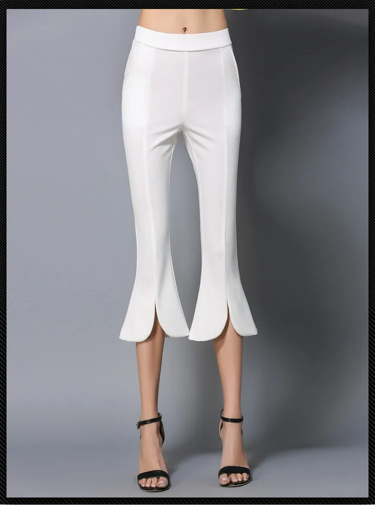 petals pants