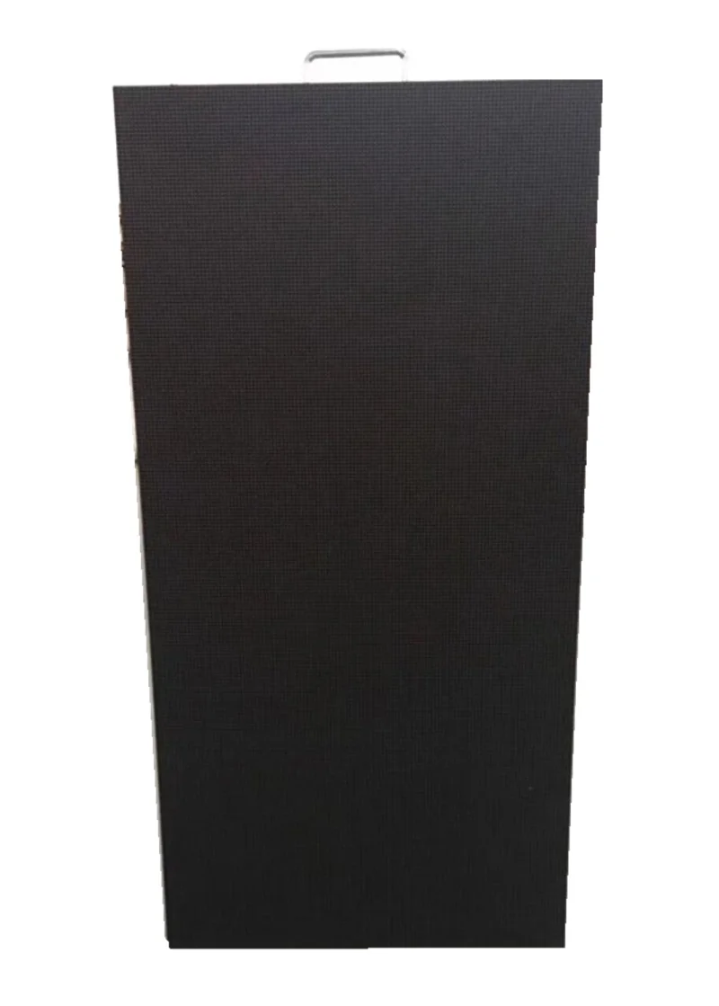 500*1000 мм indoor/outdoor arduino uno rgb полный цвет p3.91 die с литым алюминиевым корпусом для аренды рекламы видеостена
