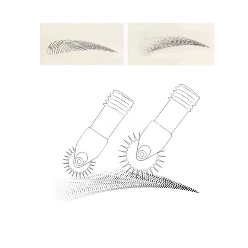 Roll pin