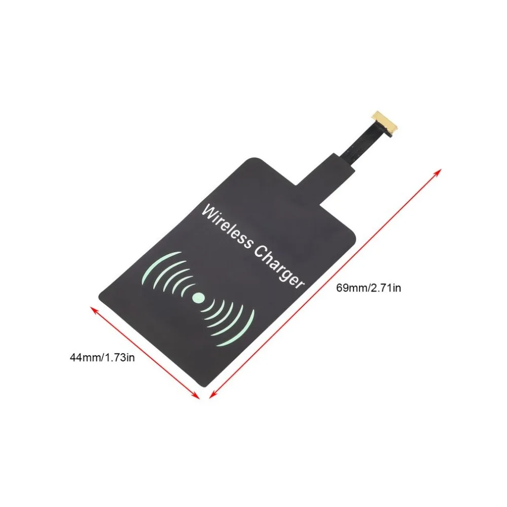 ZA79501-S-32-1