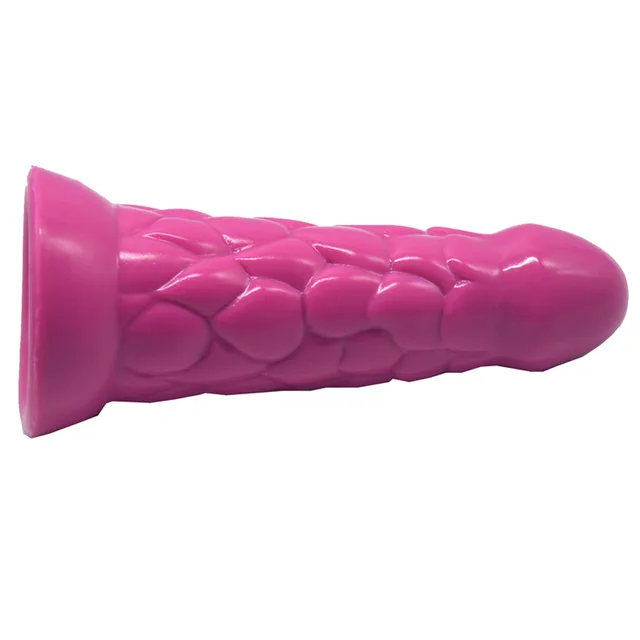 FAAK 2018 nueva Anal juguetes para la mujer hombres Gay Anal Butt Plug Silicona Anal Gay Expander masaje Vagina enchufe Anal grande discreto libre ce0b36 FAAK 2018 nueva Anal juguetes para la mujer hombres Gay Anal Butt Plug Silicona Anal Gay Expander masaje Vagina enchufe Anal grande discreto libre ce0b36