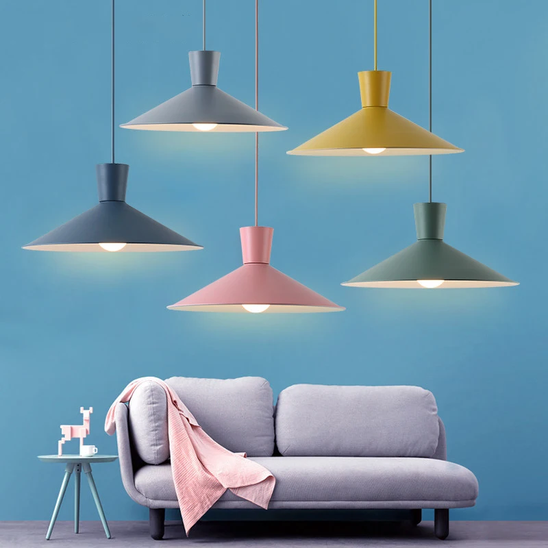 Slide image 84ad5681ed4a42e38320729440b2216d