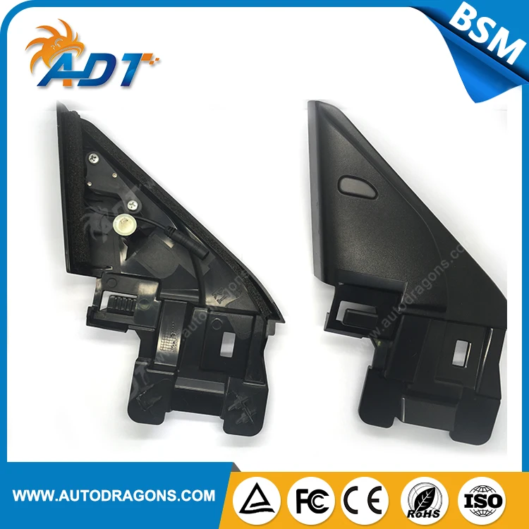 Teana j33 предохранители