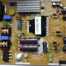 1 шт./лот BN44-00605A L32SF_DSM PSLF770S05A хорошего качества