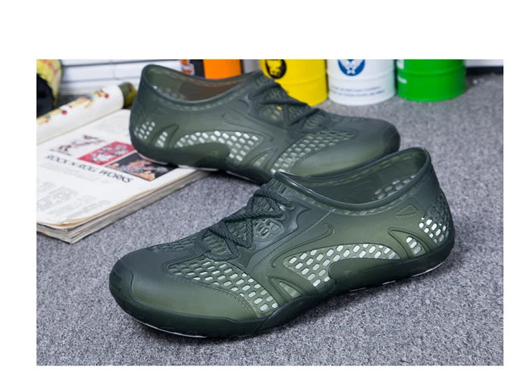 men sandals (10)