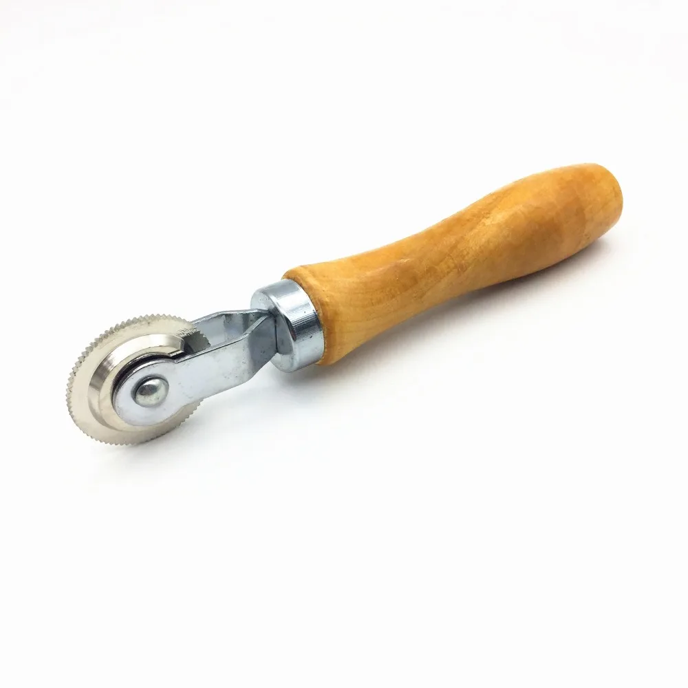 38X2MM Stitcher B