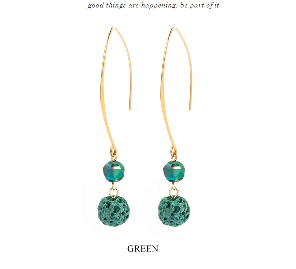 earring945_02