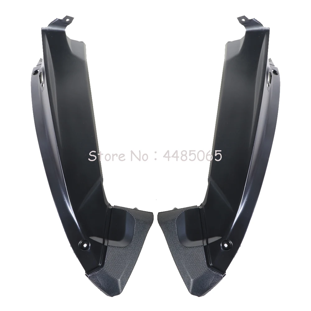 

Motorcycle Accessorie Fairing Panel Side Cover panel Case for Aprilia RS4 125 2012-2014