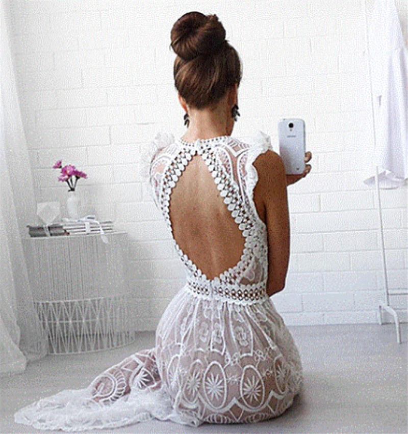 20190416_002825_337