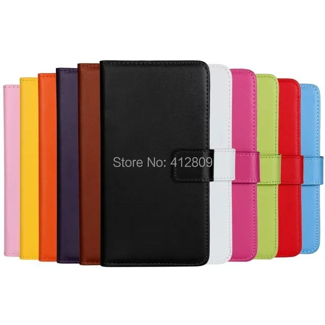 Galaxy Note 4 01.jpg