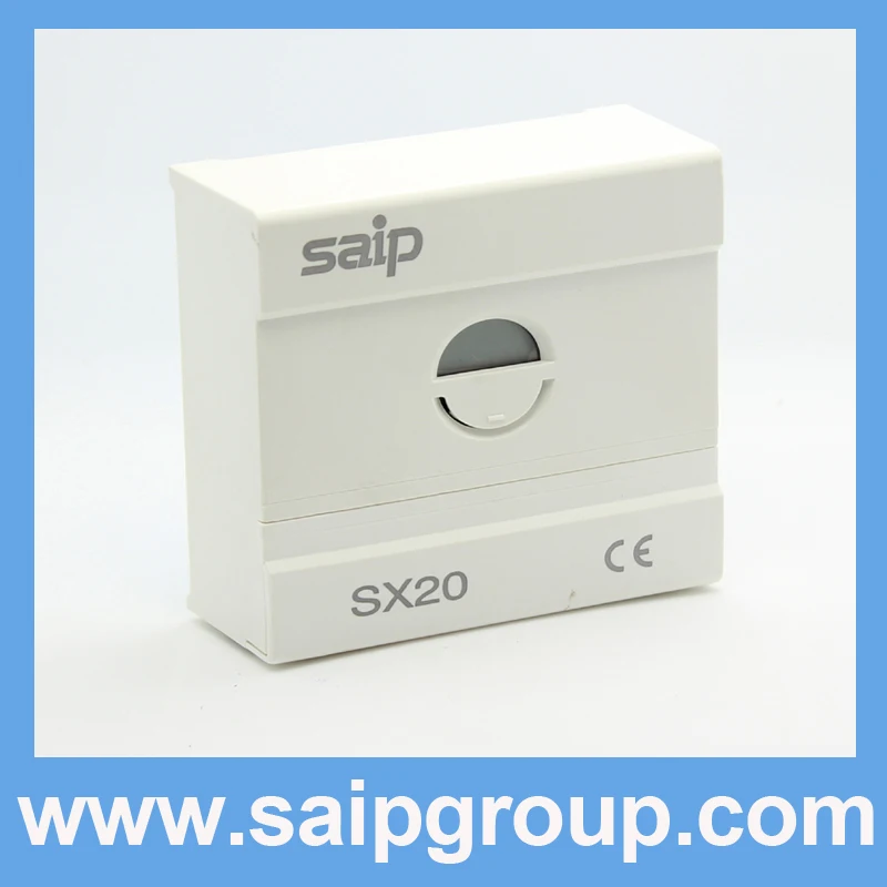 

High Power Mini Solar Charger Controller (12V 40A) SX40