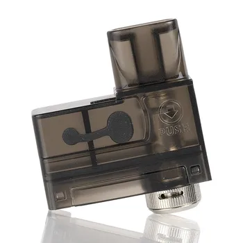 

Original Artery Pal 2 Replacement Pod Cartridge 3mL Empty Cartridge