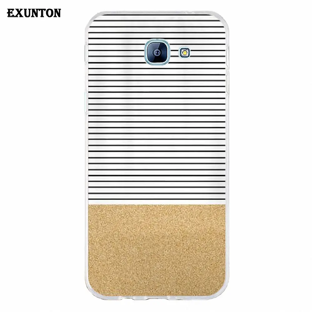 Мята и золото Ванная комната для Huawei Honor 4C 5A 5C 5X6 6A 6X7 7A 7C 7X8 8C 8S 9 10 10i 20 20i Lite Pro мягкая