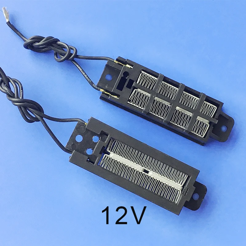 нагревательный элемент для 3д принтера 12 вольт. нагревательный элемент для 3д принтера 12 вольт устройство. греющая пленка 12 вольт. позисторный нагреватель ptc500v22c16. нагревательный 12 вольт.