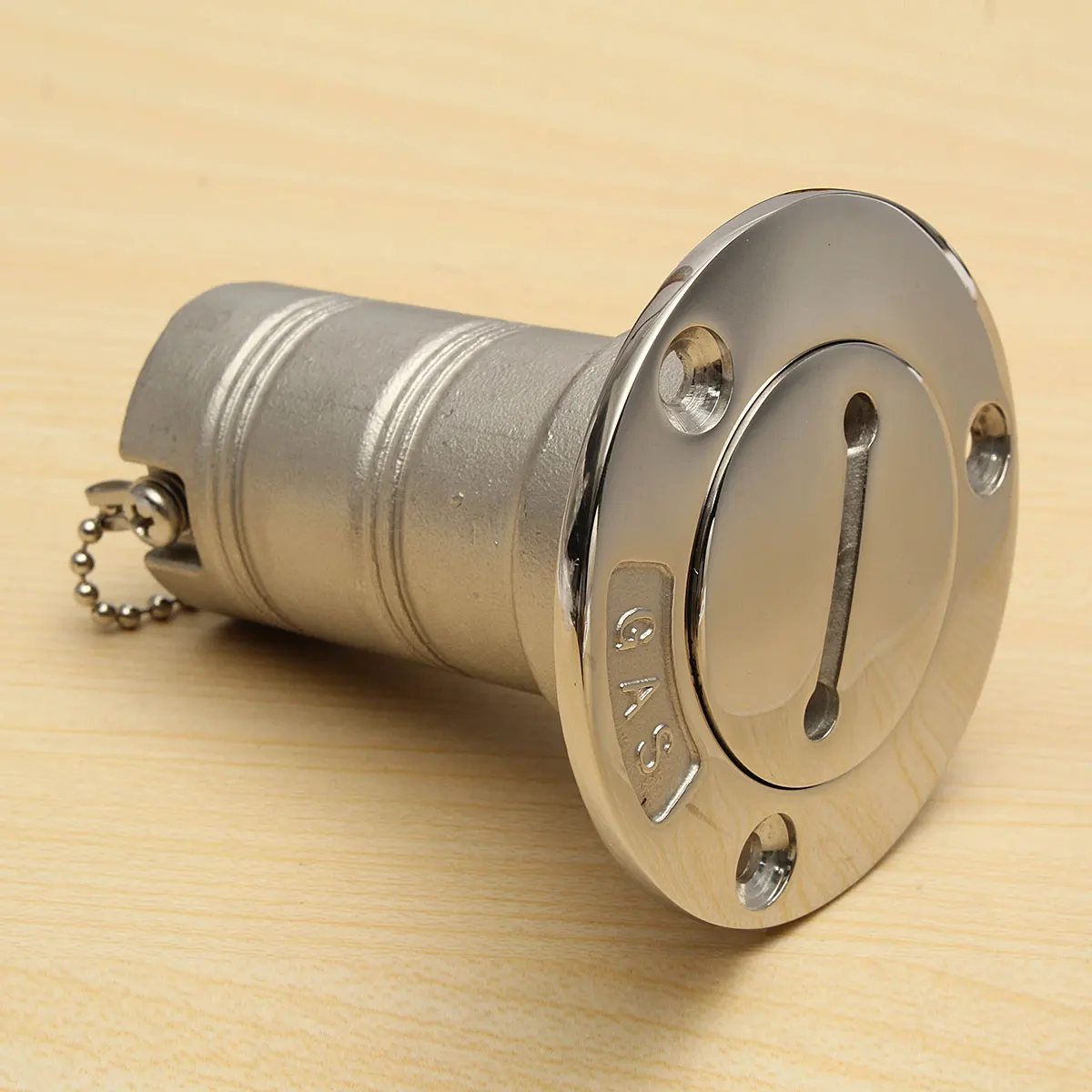 أعلى جودة 1.6 بوصة قارب رافعة هيدروليكية على ظهر السفن البحرية ملء حشو بدون مفتاح كاب الغاز خزان الوقود 316 الفولاذ الصلب التجديف قوارب اكسسوار... أعلى جودة 1.6 بوصة قارب رافعة هيدروليكية على ظهر السفن البحرية ملء حشو بدون مفتاح كاب الغاز خزان الوقود 316 الفولاذ الصلب التجديف قوارب اكسسوار...