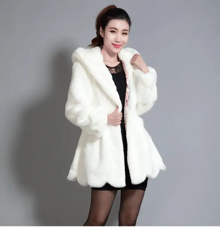 QQ20171124155050