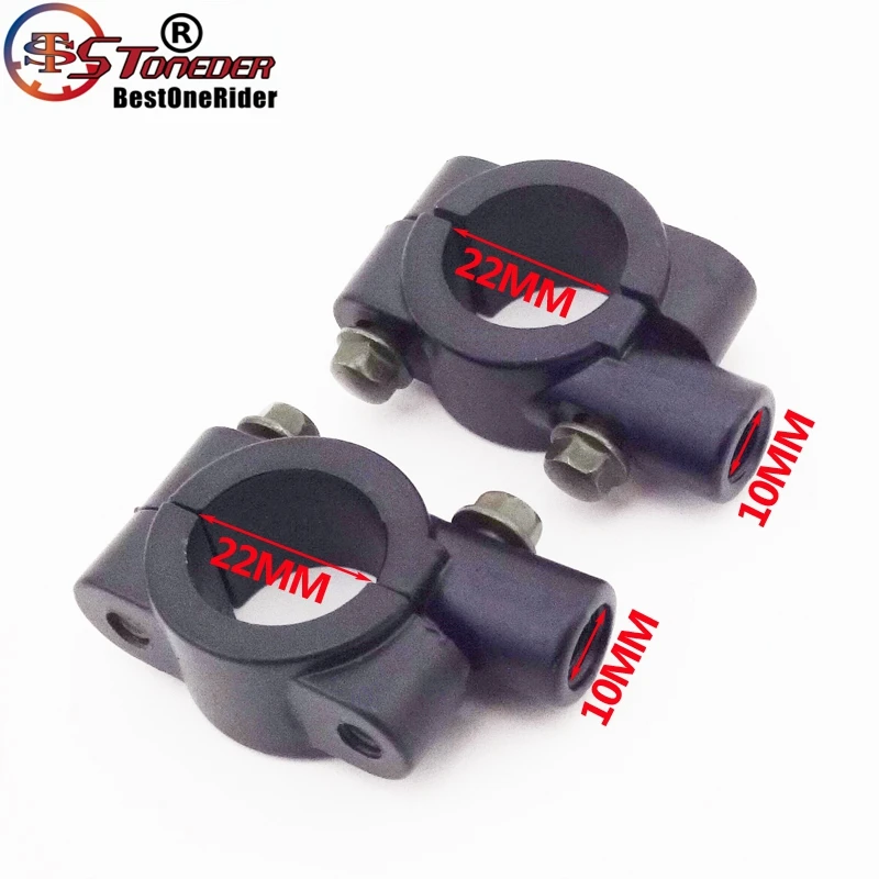MXB0023 (2)