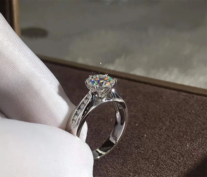 4.gif
