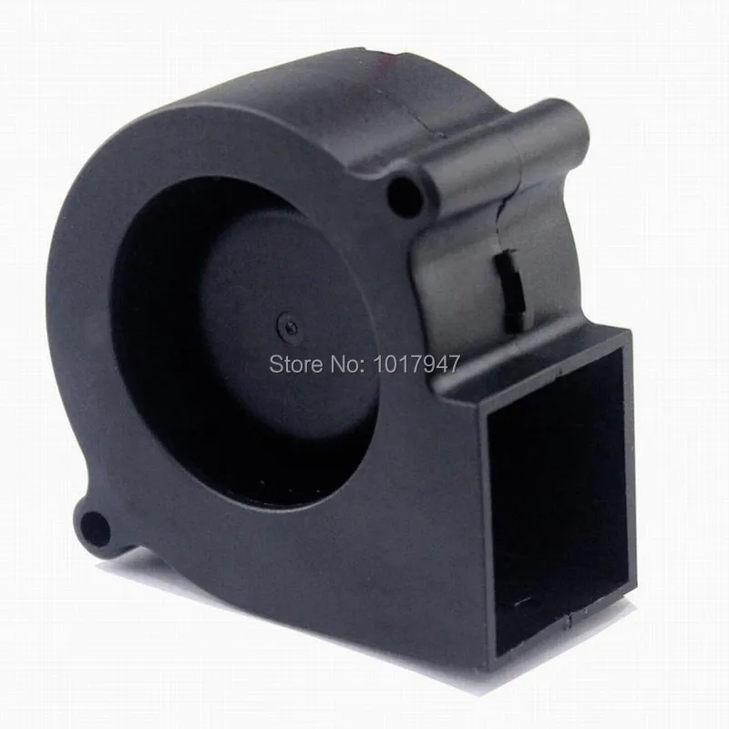 Ventilador de Exaustão Ventilador de Refrigeração Peças Lote Gdstime 12 v 2pin Mini 60mm 60x60x28mm 6 cm 6028 s 10 dc - Imagem 6