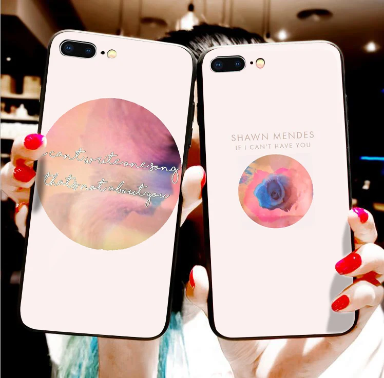 Черный мягкий силиконовый чехол для iPhone 5 6 6s 6plus 7 7plus 8 8plus XR XS XSMAX|Бамперы| |