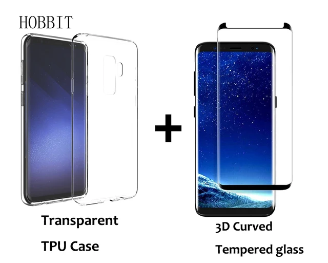 samsung s9 case tempered samsung s9 case tempered