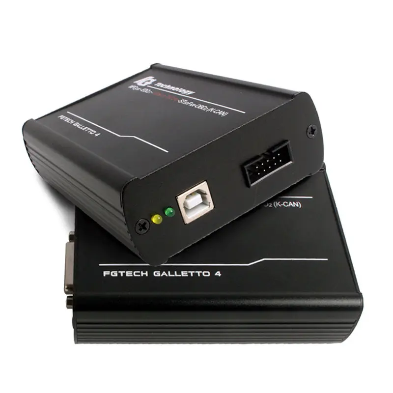FGTech V54_3