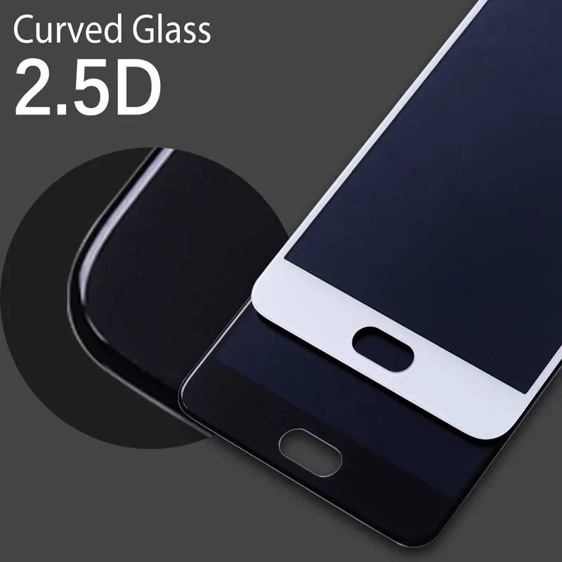 meizu-m6-5