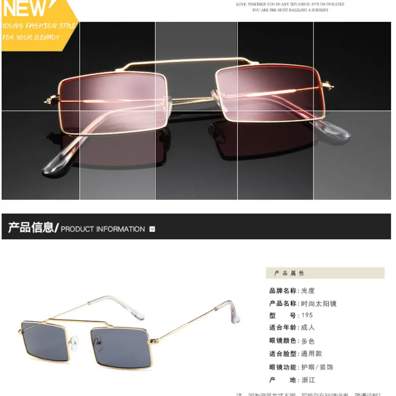 glasses_06