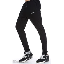 Мужские повседневные Штаны классные Новые повседневные штаны спортивные брюки мужские гаремные брюки хип-хоп свободные брюки мужские s джоггеры