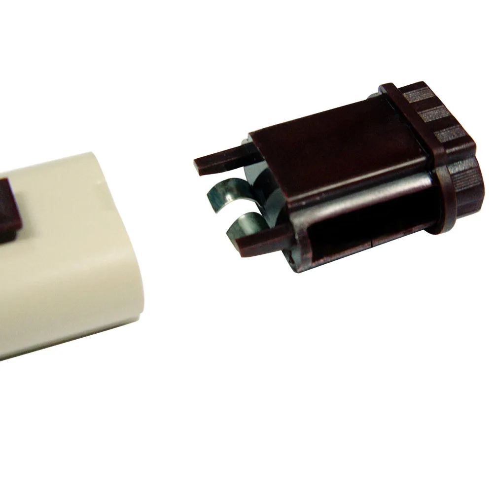 gain-express-gainexpress-OPR-meter-ORP-1692-battery